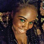 sparkle Smith - @sparkledagreat - Instagram