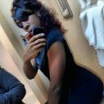 Sparkle Smith - @lil_mizz_badd_ass - Instagram