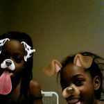 Sparkle Smith - @lightbright_queeen - Instagram