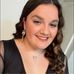 Sparkle Smith - Facebook
