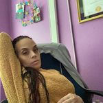 Sparkle Smith - @sparklesmith - Instagram