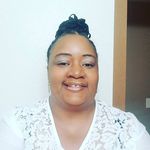 Sparkle Smith - @sparkdenee - Instagram