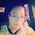 Sparkle Smith - @justsparkleiam - Instagram