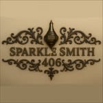 Sparkle Smith 406 - @sparklesmith406 - Instagram