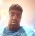 Sparkle Smith - Facebook