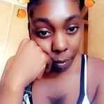 Sparkle Smith - @sparkle.smith.524 - Instagram