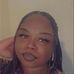 Sparkle Smith - Facebook