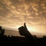 Sparkle Smith - @sparklesmith3399 - Instagram