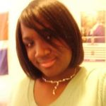 Sparkle Smith - @divaambition - Instagram