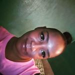 Sparkle Smith - @sparkle3538 - Instagram