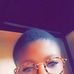 Sparkle Smith - Facebook