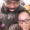 Sparkle Smith - @sparklenicolemomof4 - TikTok
