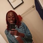 Sparkle Smith - @bigsparkbitch - Instagram