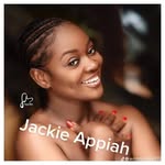 Sparkle Smith - @sparklesmith87 - Instagram