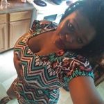 Sparkle Smith - @sparklesmith61 - Instagram