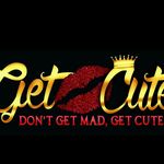 Sparkle Smith 💋 - @dontgetmadgetcute_ - Instagram