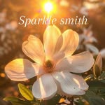 Sparkle_Smith ✨️ | Jewellery 💍 | Hair Accessories | Earing ❤️ - @_sparkle_smith_ - Instagram