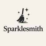 Sparklesmith - @sparklesmithorg - Instagram