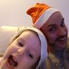 Martin Smith7205 - @sparkysmith78 - TikTok