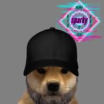 sparky jackson smith - @elcachorroguapo_official - Instagram