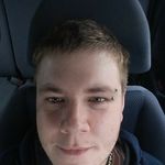 Sparky Smith - @sparky.smith - Instagram