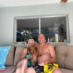 Sparky Smith - @generalleecsa - Instagram