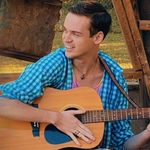 Sparky Smith - @therealsparks - Instagram