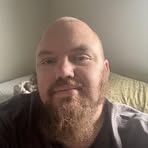 Sparky Smith - Facebook