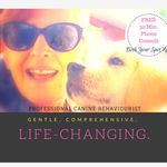Sparky Smith - @pivotalchange.ca - Instagram