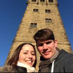 Sparky Smith - @sparkysmith29 - Instagram
