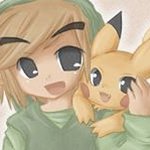 Sparky Smith - @ender_keks - Instagram