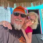 Sparky Smith - Facebook