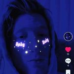 Sparky Smith - @sparkysmith392 - Instagram