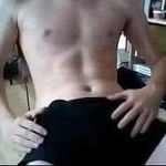 Sparky Smith - @sparky.smith.353 - Instagram