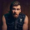Sparky Smith - @sparkysmith0920 - TikTok
