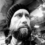 Sparky Smith - @sparkomatic010 - Instagram