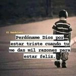 Sparky Smith Brown - @grissell_lizarraga_vergalarga - Instagram