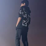 Sparsh Agarwal - @sparshagarwal8038 - Instagram
