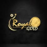Sparsh Agarwal - @royal_gold_locks - Instagram