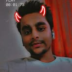 Sparsh Agarwal - Facebook