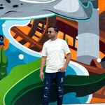 Sparsh Agarwal - @imsparshagarwal - Instagram