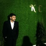 Sparsh Agarwal - @sparshagarwalgolu - Instagram