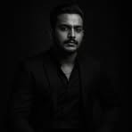 Sparsh Agarwal - Facebook