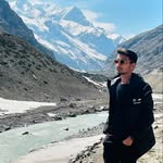 Sparsh Agarwal - @sparsh_agarwal21 - Instagram