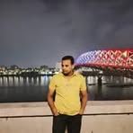 Sparsh Agarwal - Facebook