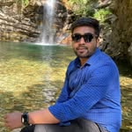 Sparsh Agarwal - @sparsh_agarwal2909 - Instagram