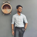 Sparsh Agarwal - @sparsh__agarwal - Instagram