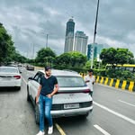 Sparsh Agarwal - @sparsh3872 - Instagram