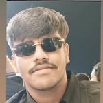 Sparsh Agarwal - @sparshagarwal1408_ - Instagram
