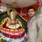 Sparsh Agarwal - Facebook